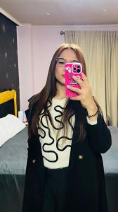 Transexual en Valladolid: 