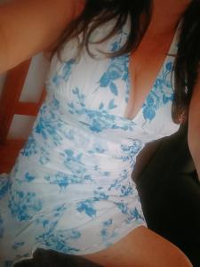 Chica busca chico en Valencia: 