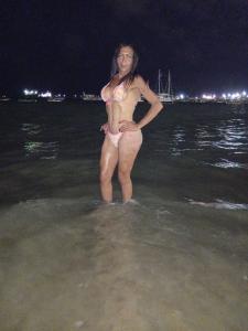 Chica busca chico en Asturias: 