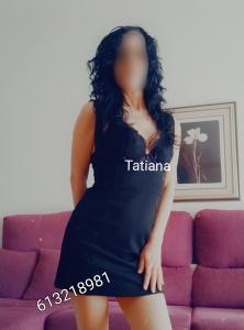 Chica busca chico en Lugo: 