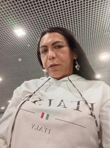 Travesti en Asturias: 