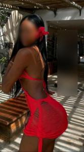 Chica busca chico en Barcelona: 