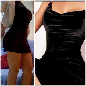Chica busca chico en Córdoba: 