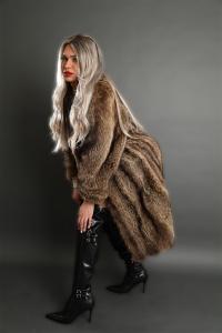Travesti en Zaragoza: 
