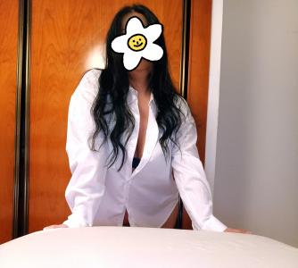 Chica busca chico en Badajoz: 