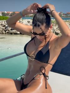 Chica busca chico en Mallorca: 