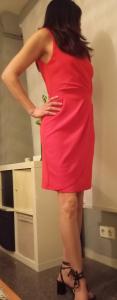 Chica busca chico en Valencia: 