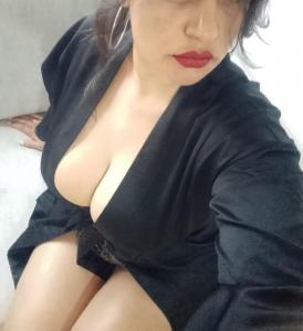 Chica busca chico en La Coruña: 