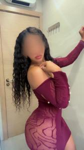 Chica busca chico en Zaragoza: 