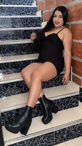 Chica busca chico en Valladolid: 