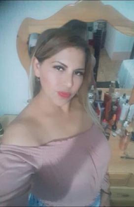 Chica busca chico en Tarragona: 