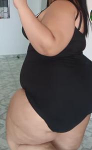 Chica busca chico en Cádiz: 