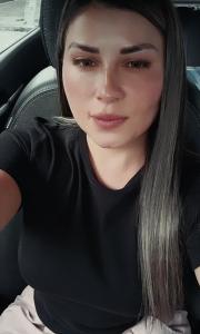 Chica busca chico en Valencia: 