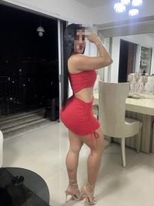 Chica busca chico en Navarra: 