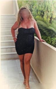Chica busca chico en Albacete: 