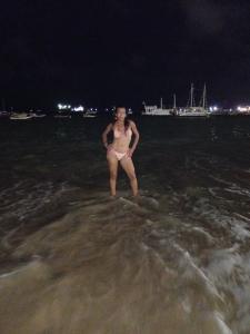 Transexual en Asturias: 