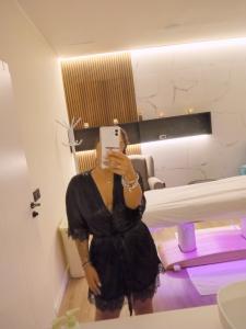 602615362: Chica busca chico en Málaga