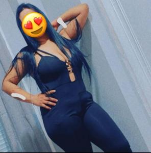 641209502: Virtual en Las Palmas