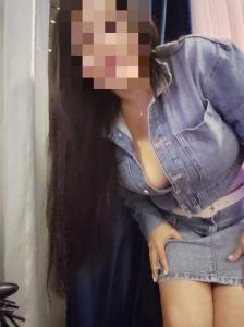 612529433: Chica busca chico en Alicante