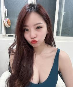 685687775: Chica busca chico en Mallorca