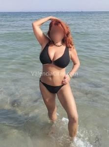 675391060: Chica busca chico en Valencia