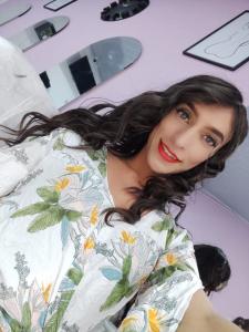 664292936: Transexual en Madrid