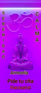 643007016: Chica busca chico en Asturias