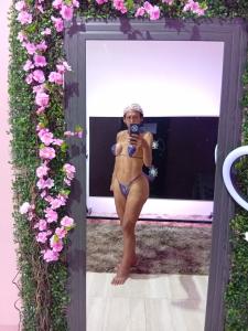 643255776: Transexual en Lérida