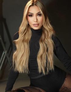 610859253: Chica busca chico en Alicante