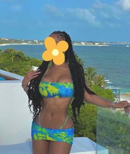 631134742: Chica busca chico en Alicante