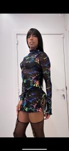 631347253: Travesti en Mallorca