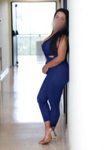 Virtual en Las Palmas: 