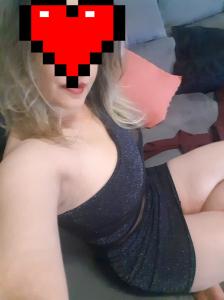 Chica busca chico en Vizcaya: 