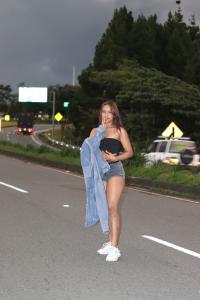 641006802: Chica busca chico en Madrid