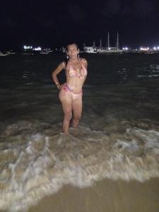Chica busca chico en Asturias: 