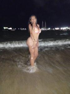 Chica busca chico en Asturias: 