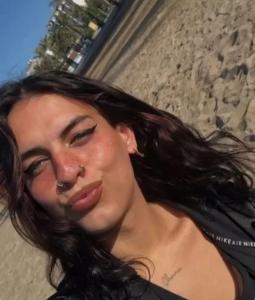 Virtual en Valencia: 