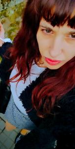 Chica busca chico en Orense: 