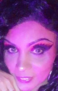 Travesti en Madrid: 