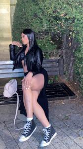 Travesti en Guipúzcoa: 