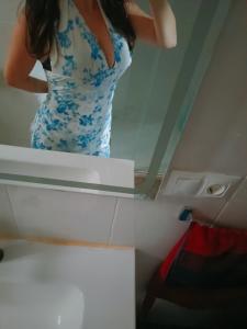 Chica busca chico en Valencia: 