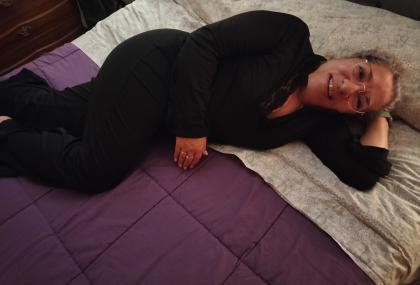 Chica busca chico en Alicante: 