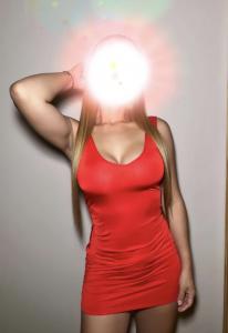Chica busca chico en Guipúzcoa: 
