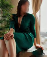 613583473: Chica busca chico en Ciudad Real