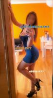 698861577: Chica busca chico en Álava