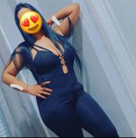 641209502: Virtual en Las Palmas