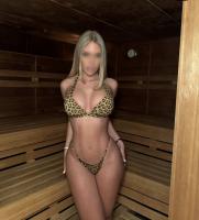 666532914: Chica busca chico en Alicante