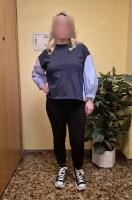 653994039: Chica busca chico en Castellón