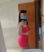 604843305: Chica busca chico en León
