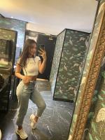 641006802: Chica busca chico en Madrid